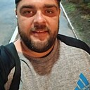 Знакомства: Богдан, 32 года, Уссурийск