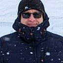 Знакомства: Александр, 40 лет, Новороссийск