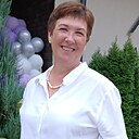 Знакомства: Ольга, 54 года, Челябинск