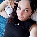 Знакомства: Стася, 31 год, Петропавловск