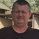 Знакомства: Олег, 54 года, Адлер