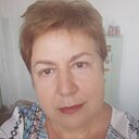 Знакомства: Ирина, 60 лет, Волгоград