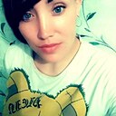 Знакомства: Наталя, 34 года, Макеевка