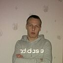 Знакомства: Максим, 35 лет, Тюмень