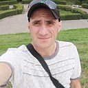 Знакомства: Артур, 40 лет, Северодвинск