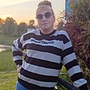 Знакомства: Елена, 42 года, Климовичи
