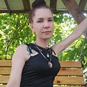 Знакомства: Нина, 33 года, Кривой Рог