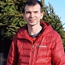 Знакомства: Игорь, 41 год, Георгиевск