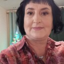 Знакомства: Людмила, 50 лет, Спасск-Дальний