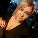 Знакомства: Марина, 43 года, Тула