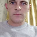 Знакомства: Павел, 39 лет, Нижнеудинск