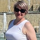 Знакомства: Ольга, 53 года, Тула