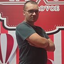 Знакомства: Артем, 28 лет, Щучинск