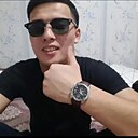 Знакомства: Арман, 35 лет, Талдыкорган