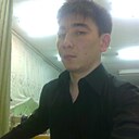 Знакомства: Асет, 35 лет, Аягуз