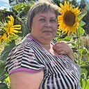 Знакомства: Елена, 48 лет, Кувандык