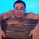 Знакомства: Едил, 45 лет, Степногорск