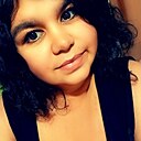 Знакомства: Танюша, 37 лет, Чита