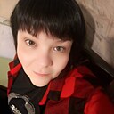 Знакомства: Виктория, 48 лет, Сочи