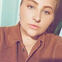 Знакомства: Аня, 26 лет, Житковичи