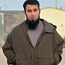 Знакомства: Добрый Человек, 28 лет, Краснодар