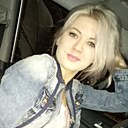 Знакомства: Елена, 36 лет, Алматы