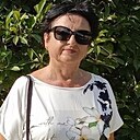 Знакомства: Светлана, 61 год, Волгодонск