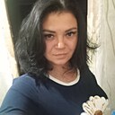 Знакомства: Oxi, 46 лет, Донецк (Ростовская Обл.)