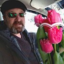 Знакомства: Юрий, 60 лет, Пенза