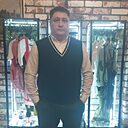 Знакомства: Руслан, 39 лет, Челябинск