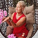 Знакомства: Ольга, 62 года, Ижевск