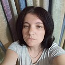 Знакомства: Н А, 31 год, Одесса