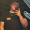 Знакомства: Александр, 26 лет, Лида