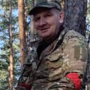 Знакомства: Николай, 52 года, Гатчина