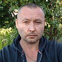 Знакомства: Василь, 37 лет, Каменец-Подольский