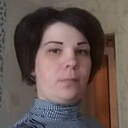 Знакомства: Татьяна, 37 лет, Щучин