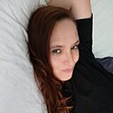 Знакомства: Ольга, 45 лет, Ейск