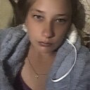 Знакомства: Мария, 20 лет, Пружаны