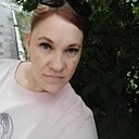 Знакомства: Юлия, 40 лет, Благовещенск