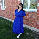 Знакомства: Анюта, 33 года, Дрогичин