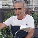 Знакомства: Мухтар, 49 лет, Наманган