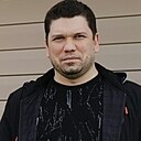 Знакомства: Vito, 38 лет, Выборг