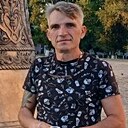 Знакомства: Сергей, 48 лет, Заполярный