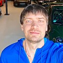 Знакомства: Макс, 43 года, Днепр