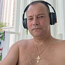 Знакомства: Дмитрий, 48 лет, Пенза