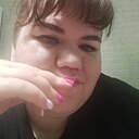 Знакомства: Анна, 33 года, Лабытнанги