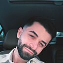 Знакомства: Armin, 30 лет, București