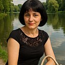 Знакомства: Ия, 46 лет, Кропивницкий