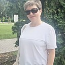 Знакомства: Надежда, 49 лет, Липецк