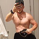 Знакомства: Метис, 37 лет, Караганда